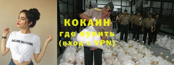 молекула духа Новокубанск