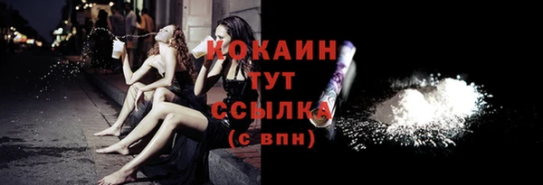 молекула духа Новокубанск