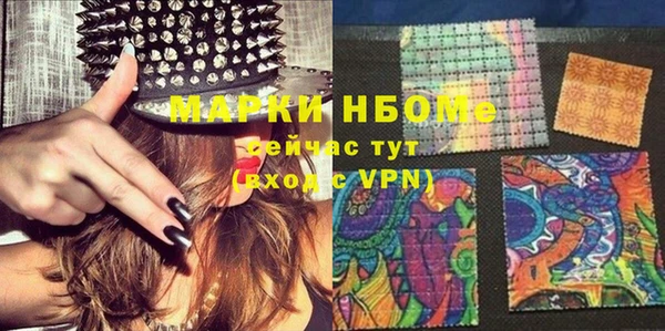 молекула духа Новокубанск