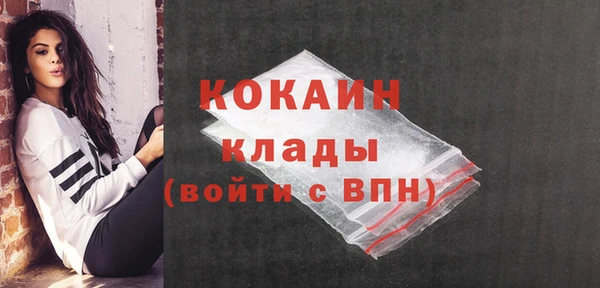 молекула духа Новокубанск