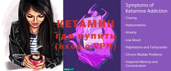 мяу мяу мука Няндома